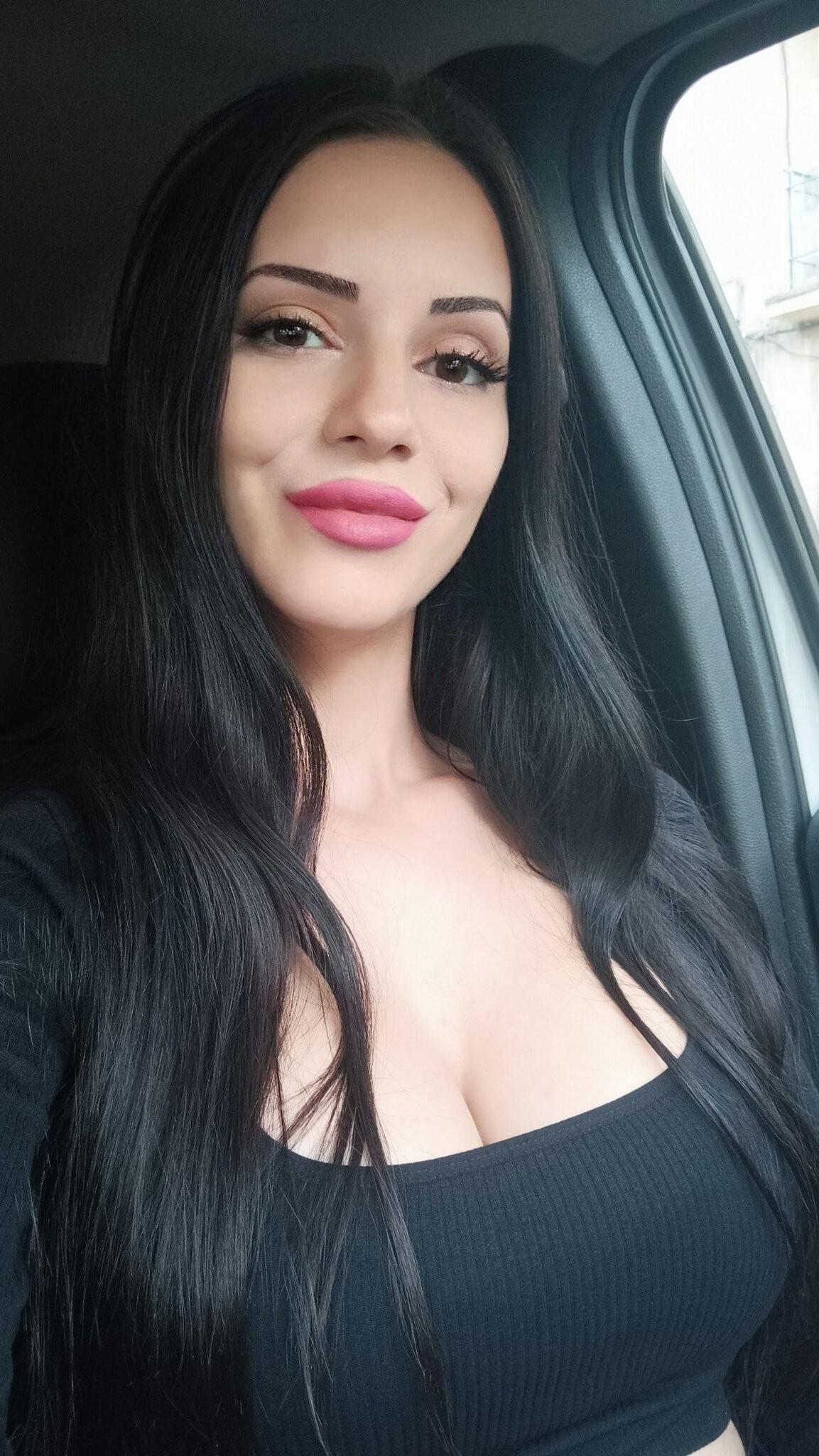 Areta Rumana Tetona Anal Morena Chica Mezcla De Tiros Calientes