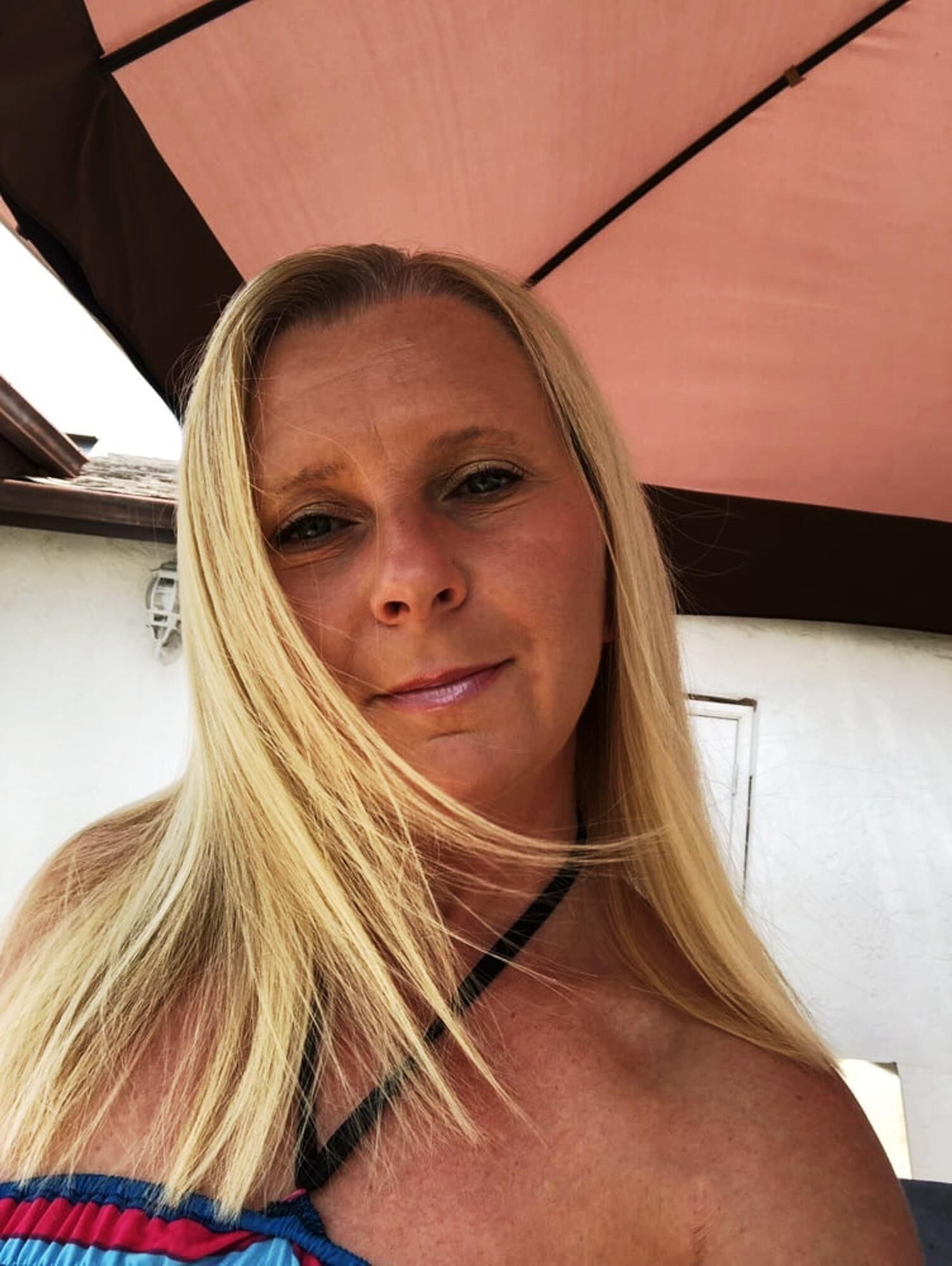 Milf prefere BBC