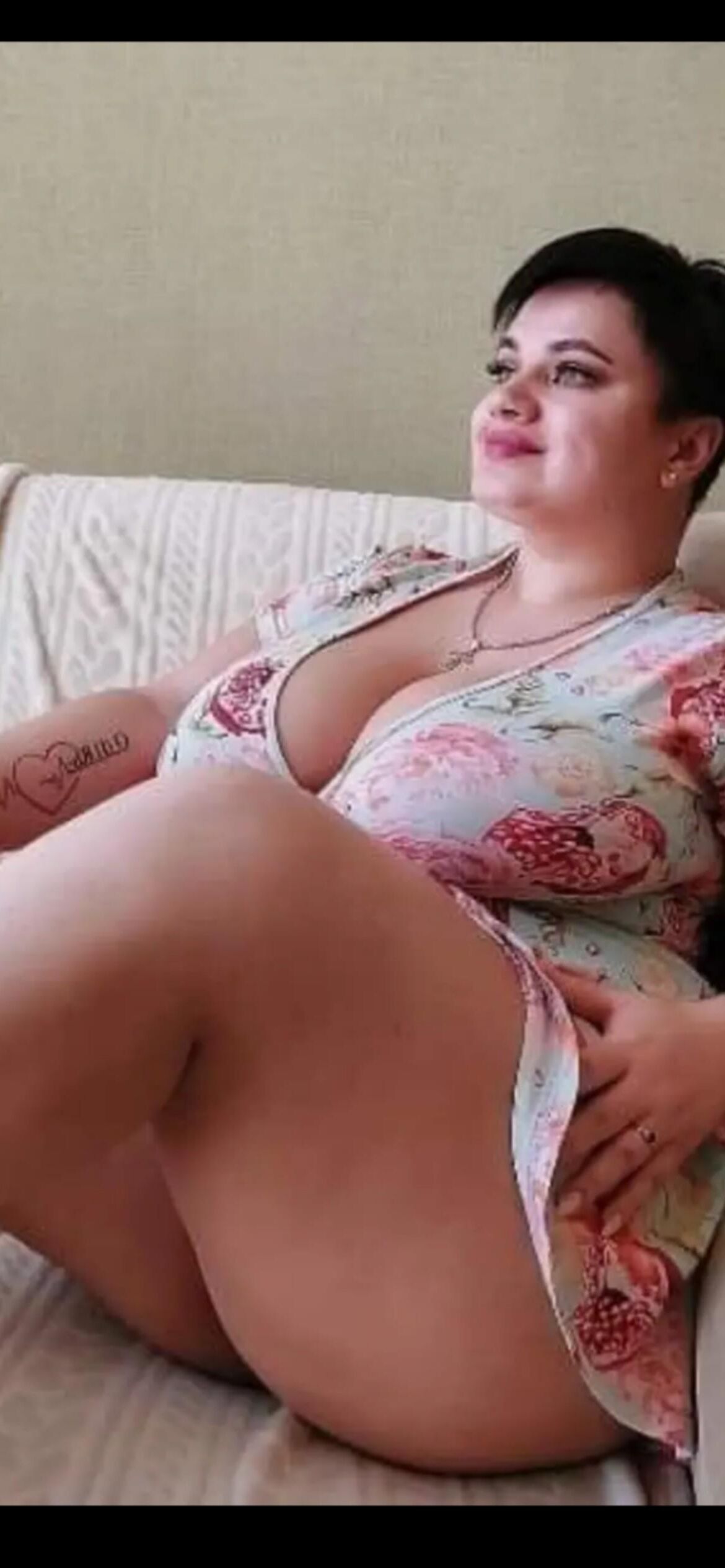 BBW SSBBW BIG ASS MILF MIX