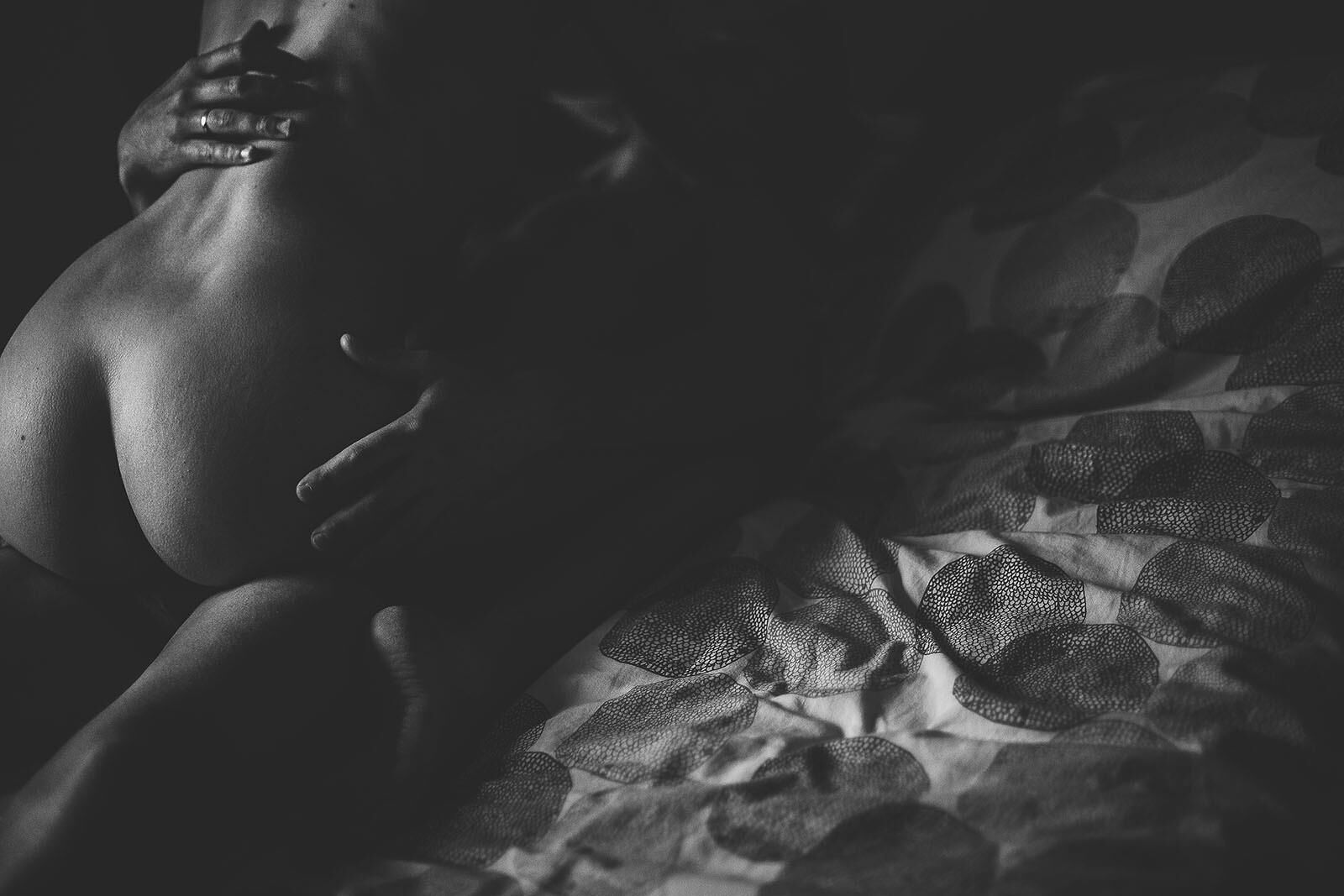 Boudoir |