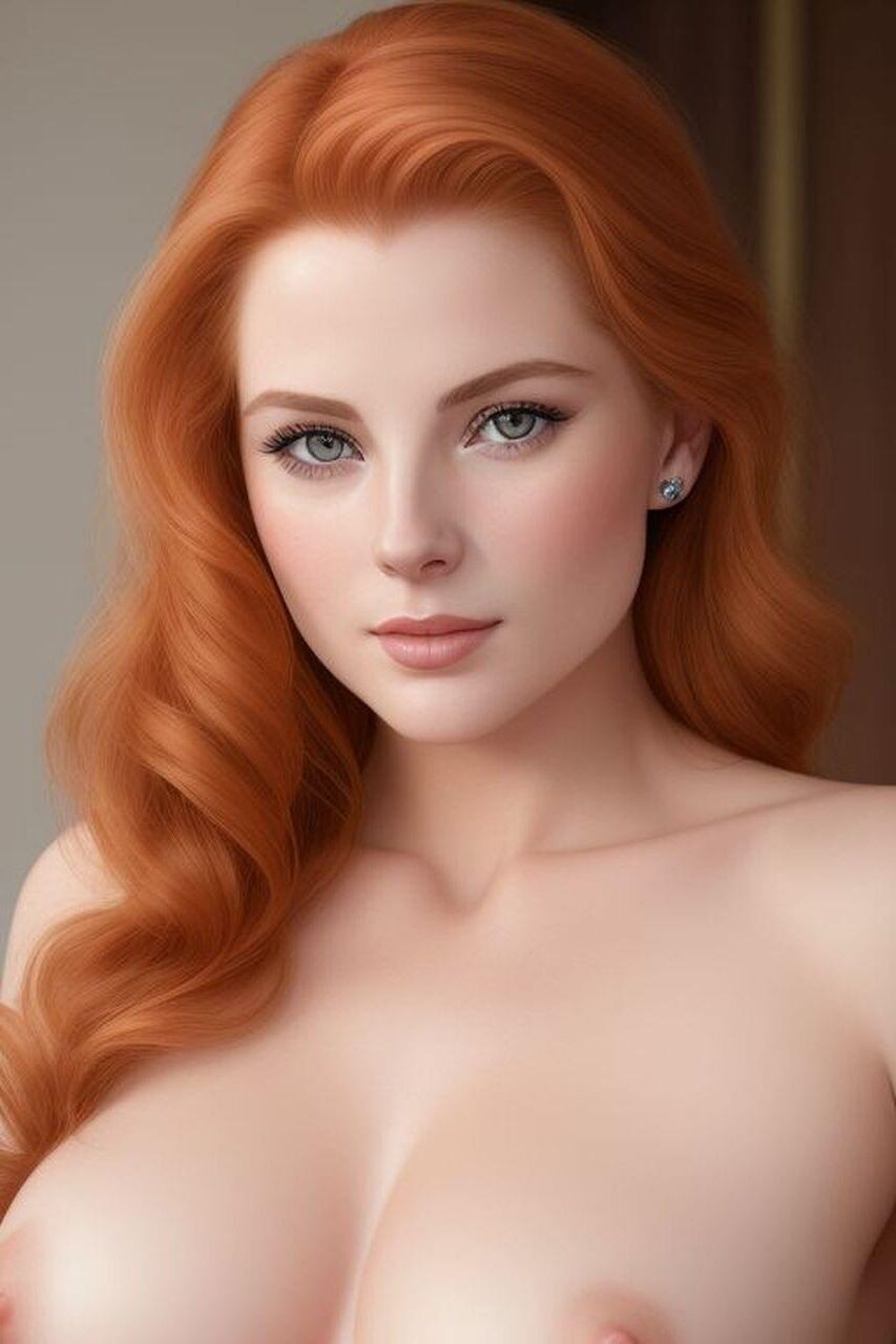 Redheads 