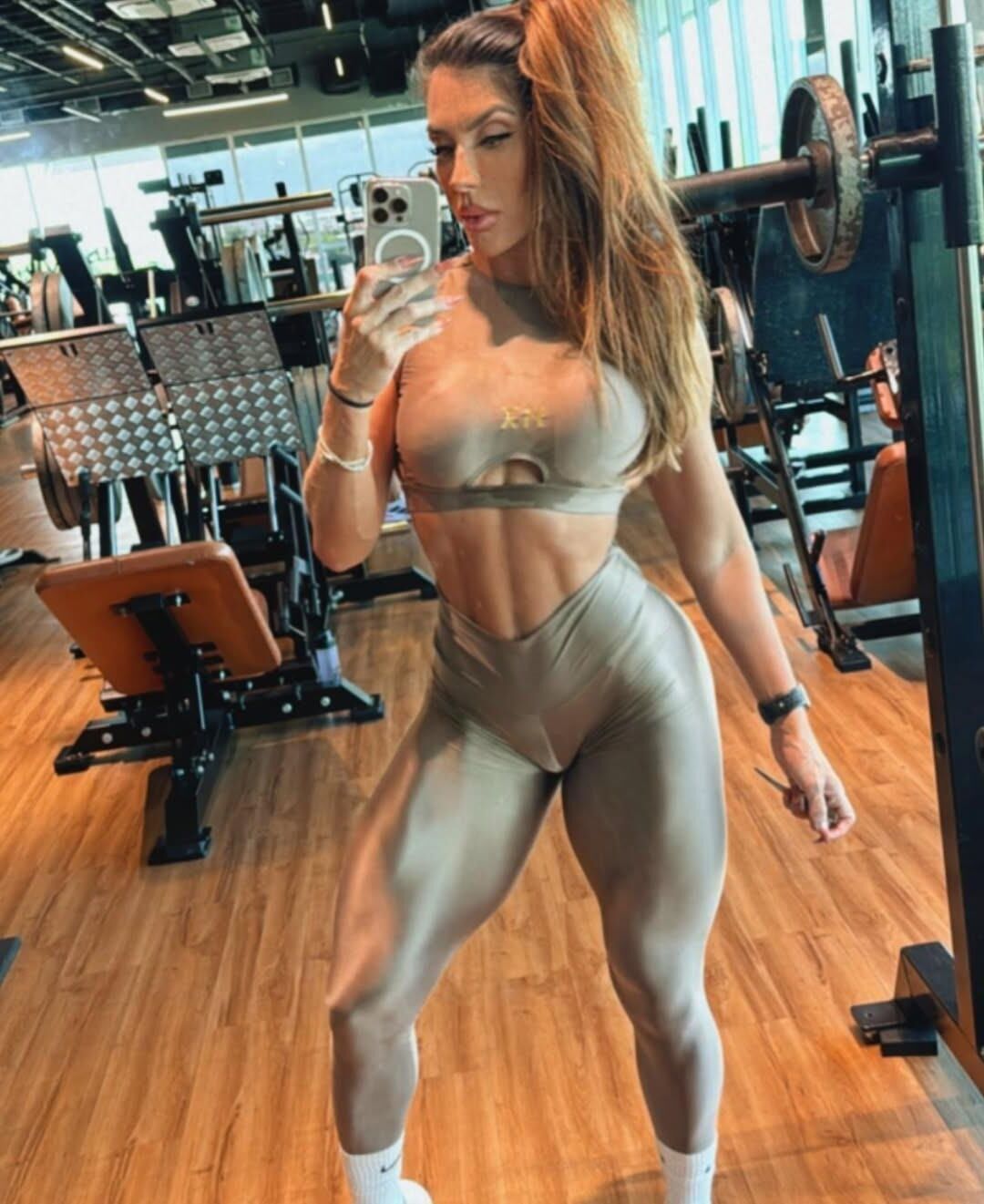 Andrea de Andrade