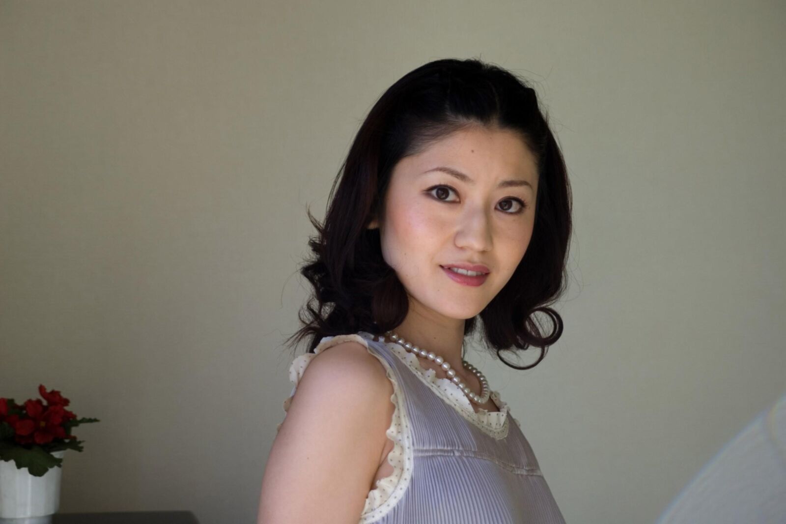 Rinako Hirazawa