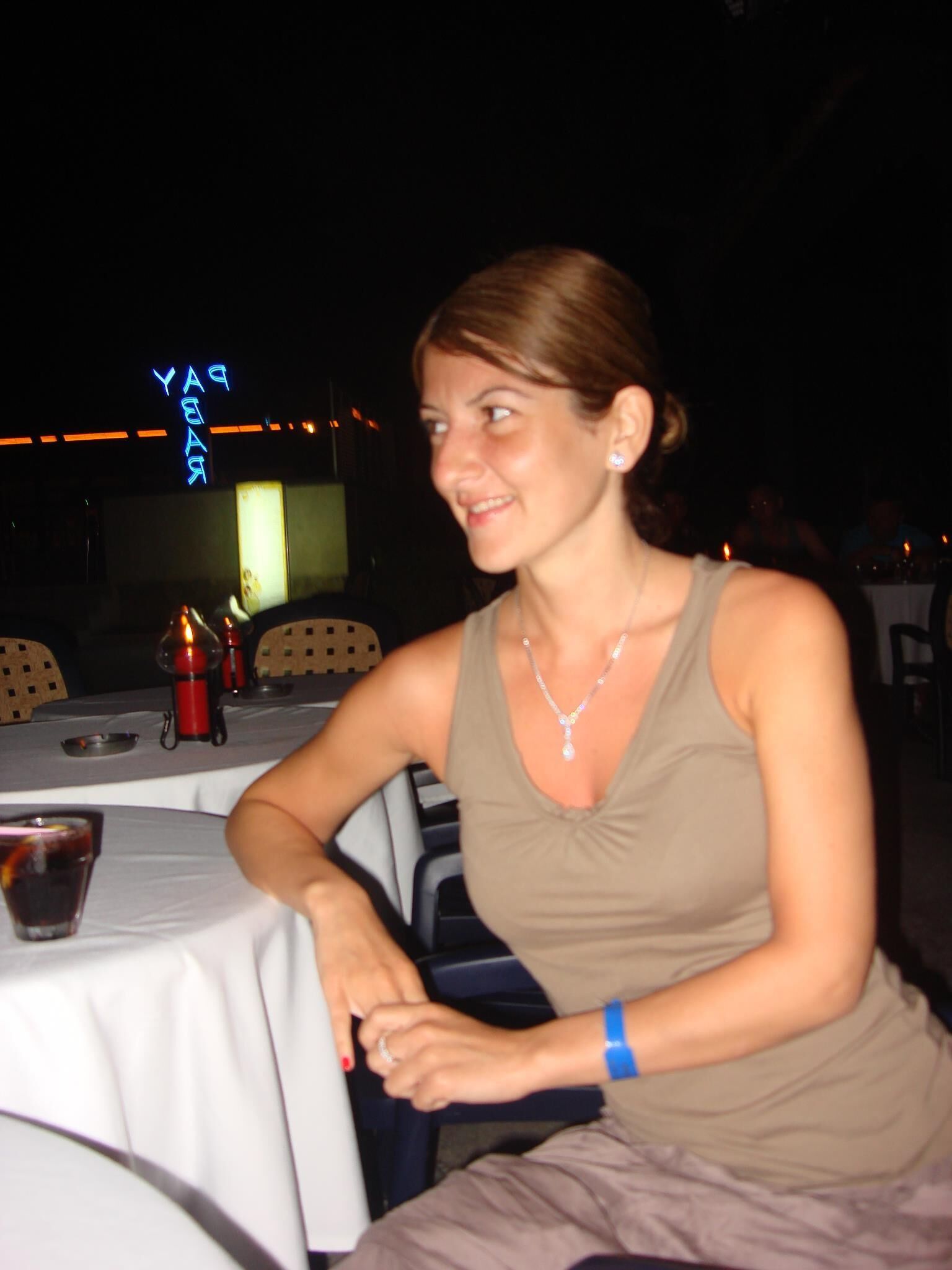 TURKISH MATURE LADY PICTURES 