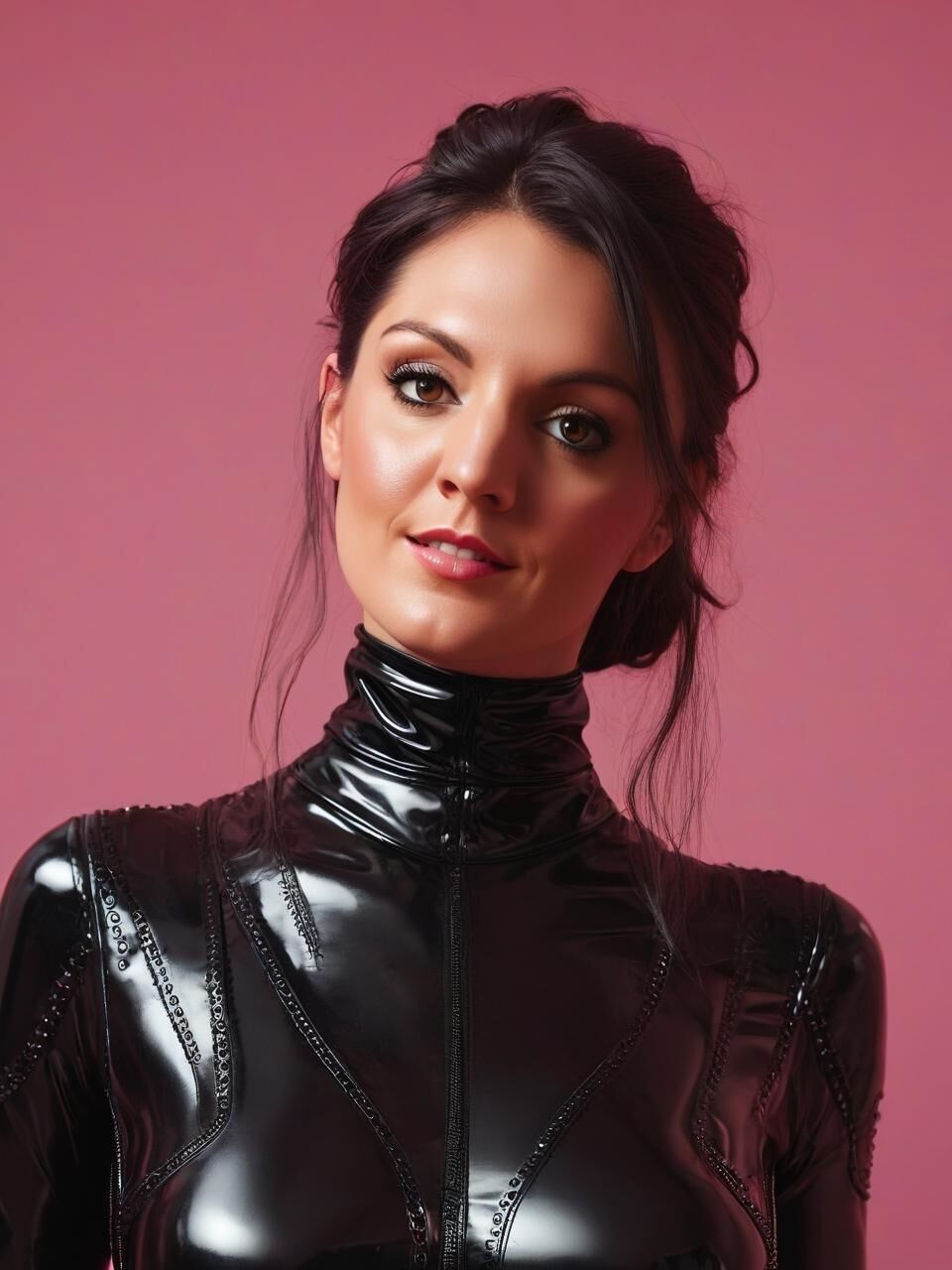 AI Laura Tobin puta