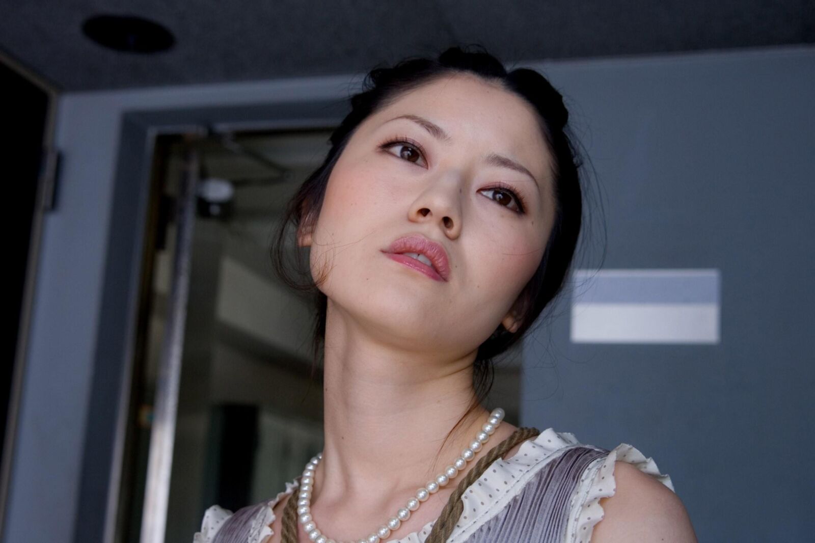 Rinako Hirazawa