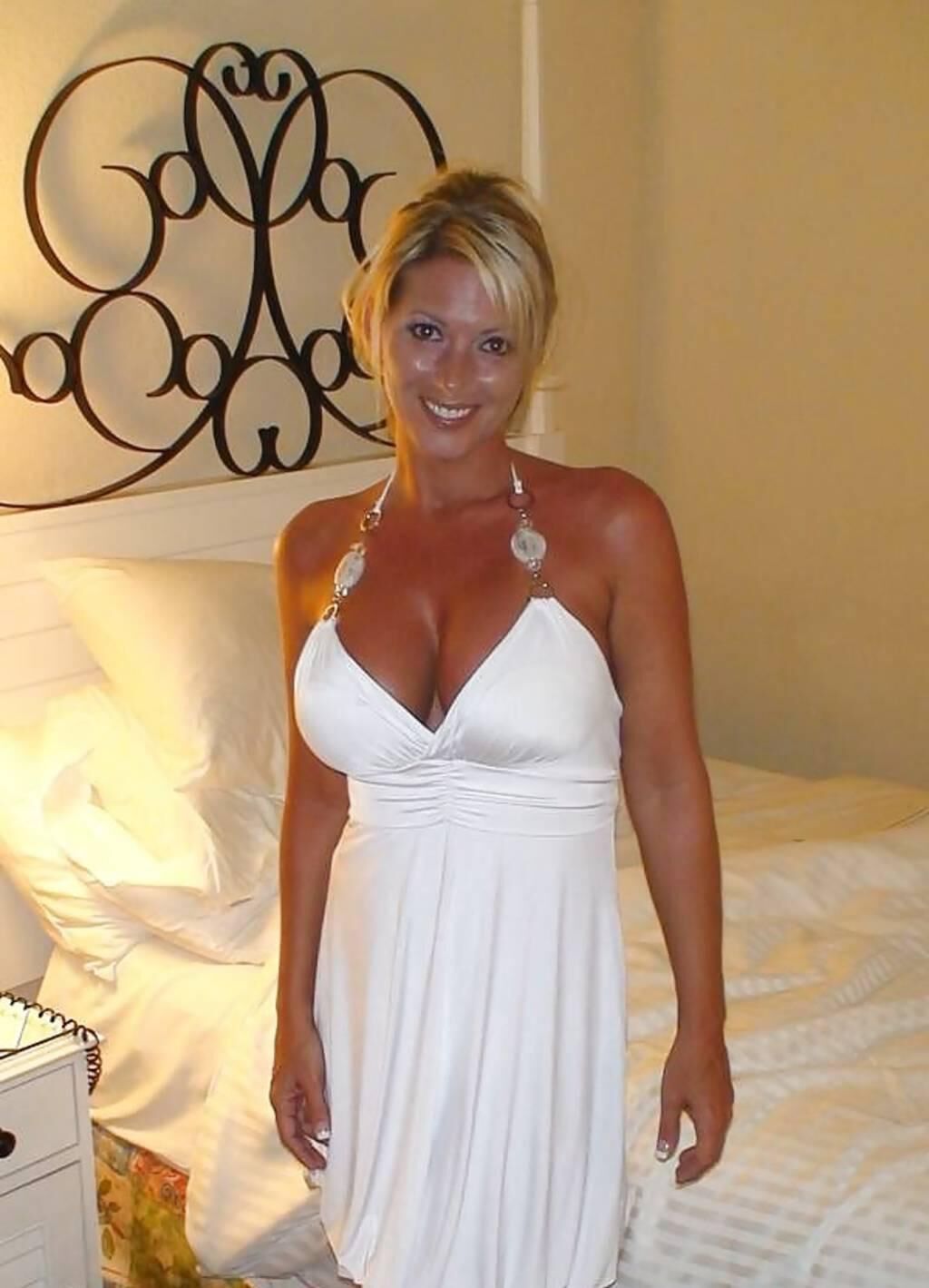 Gilf Ladies (non nude)