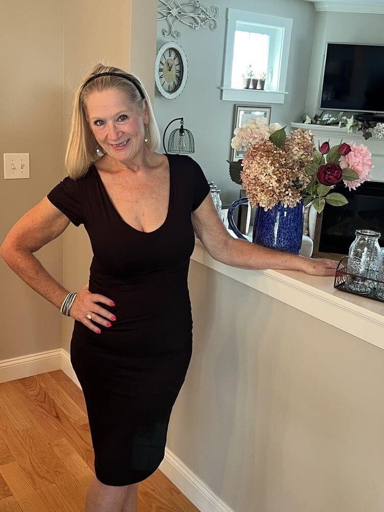 Gilf Ladies (non nude)