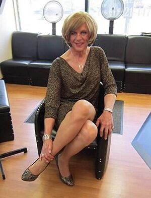 Gilf Ladies (non nude)