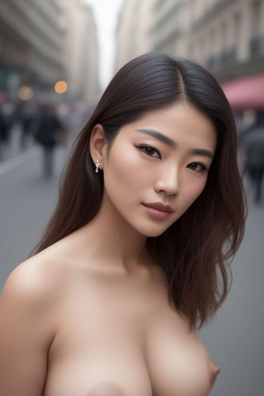 Asian 