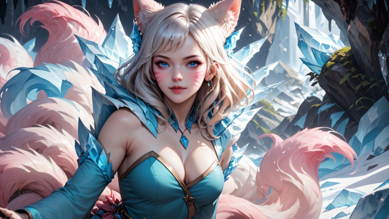 Ahri