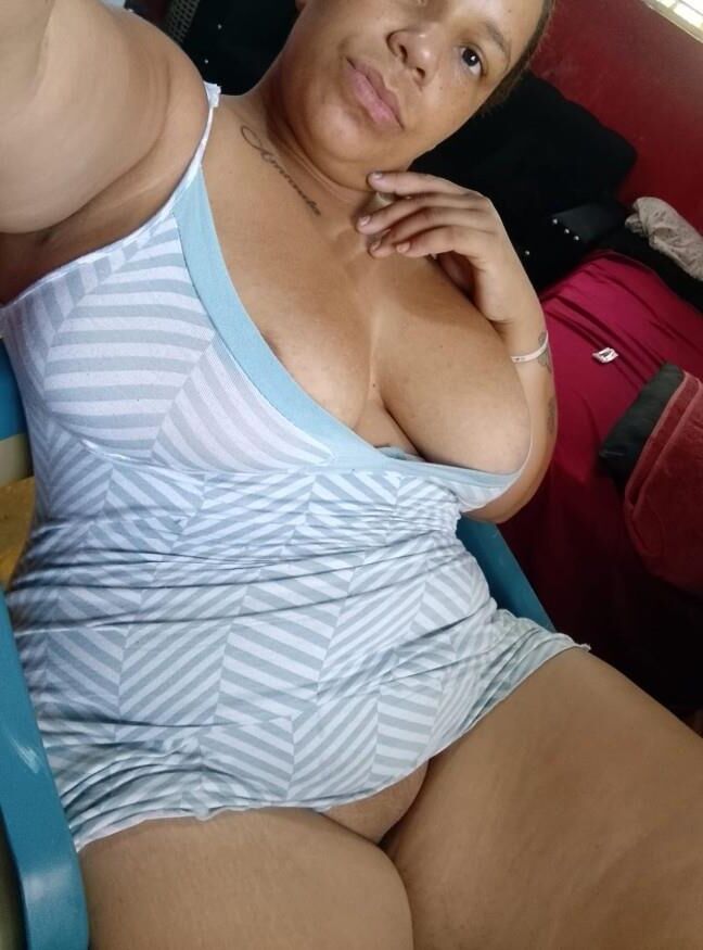 BIG LATINA