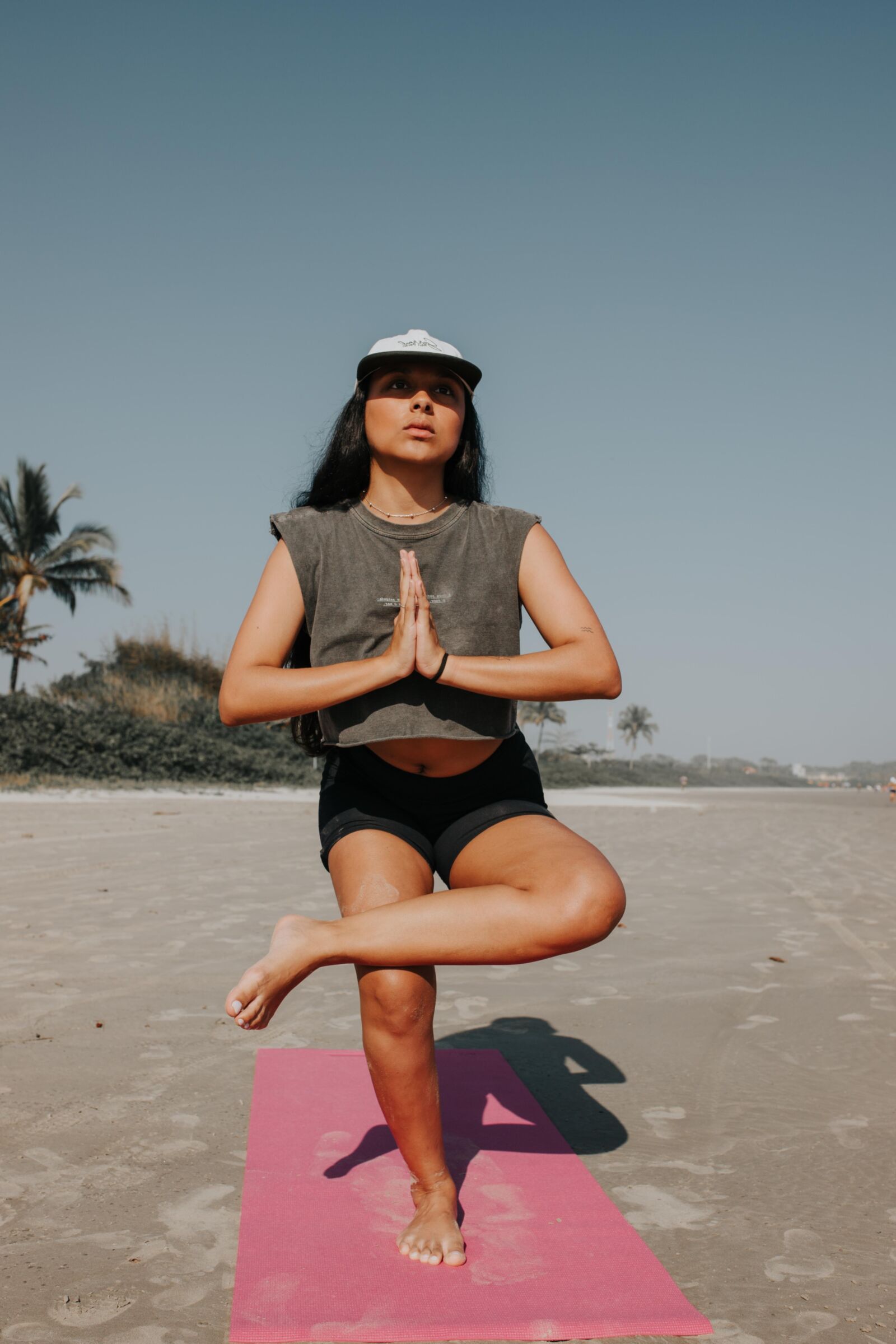 ...,,,....BEACH YOGA..... PHOTOS DE SURF YOGA CHAUD