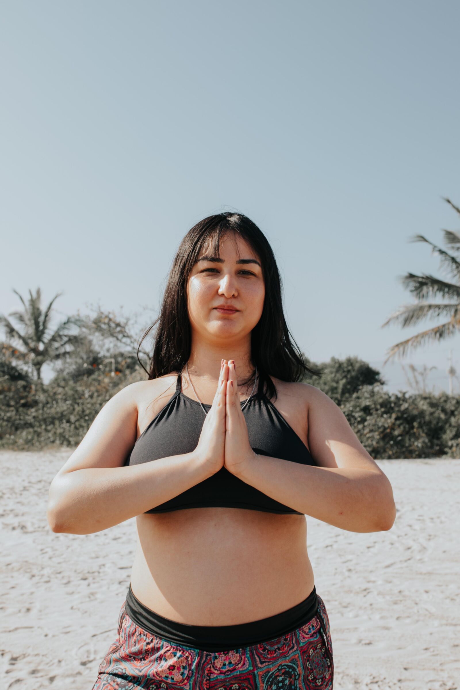 ...,,,....BEACH YOGA..... PHOTOS DE SURF YOGA CHAUD