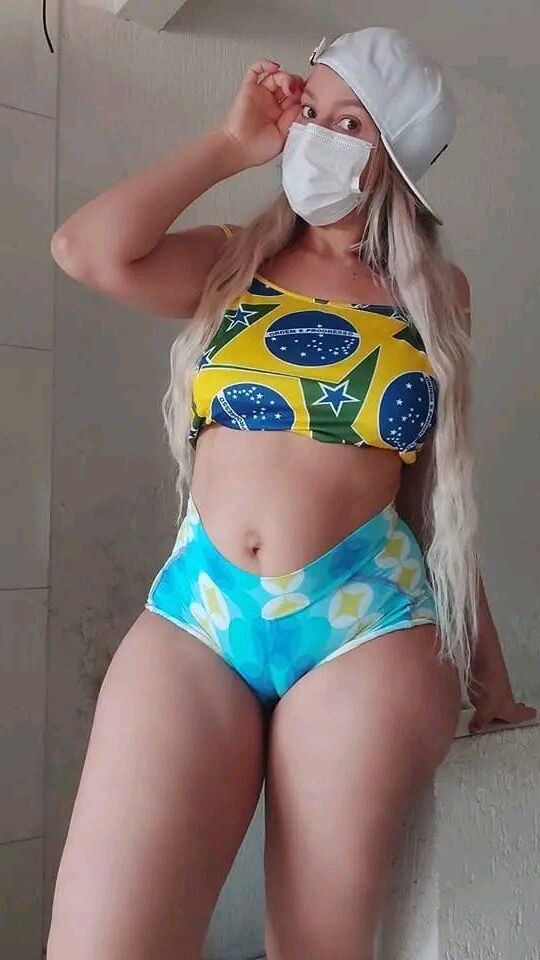 Brasil 