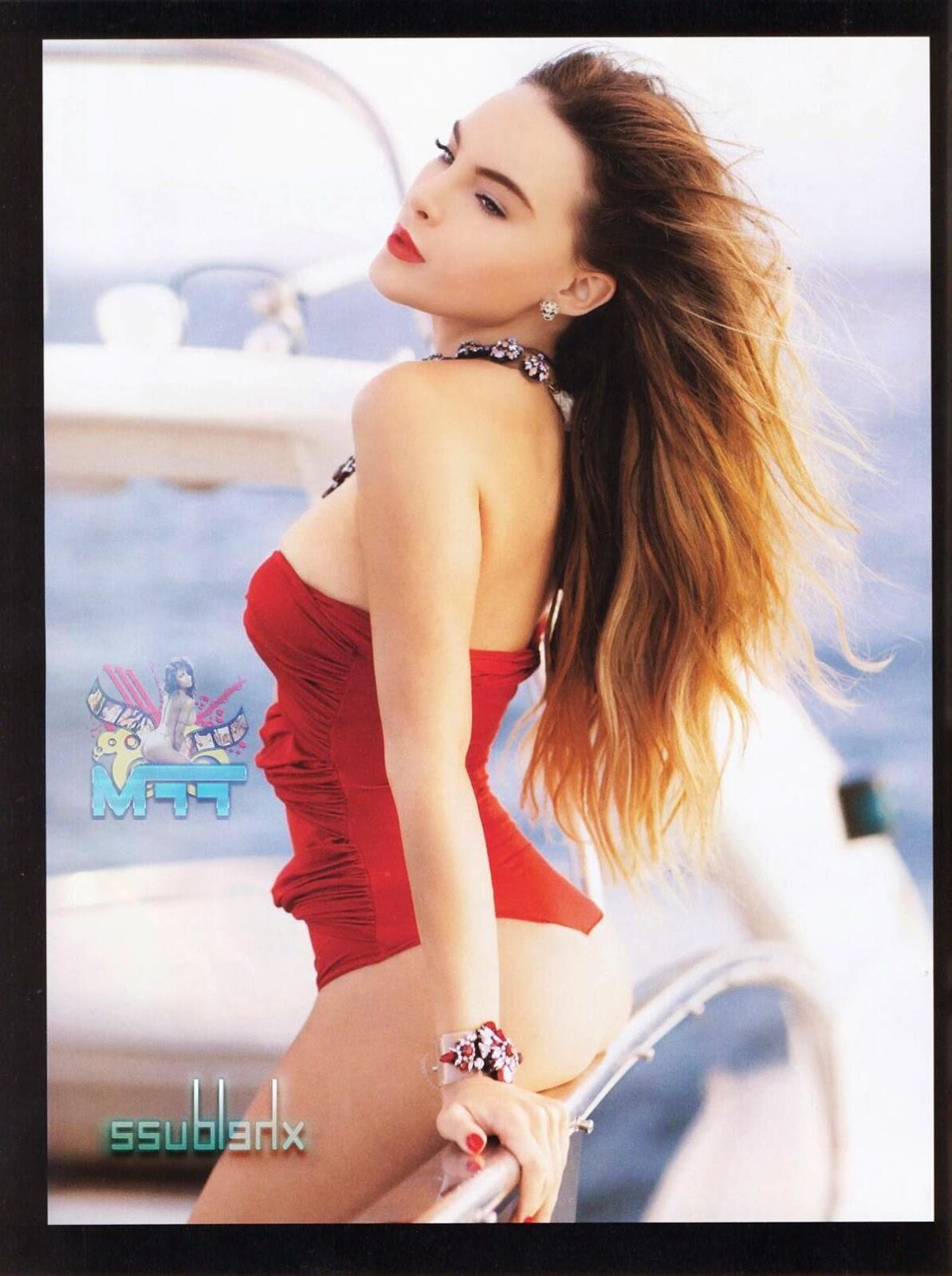 Belinda