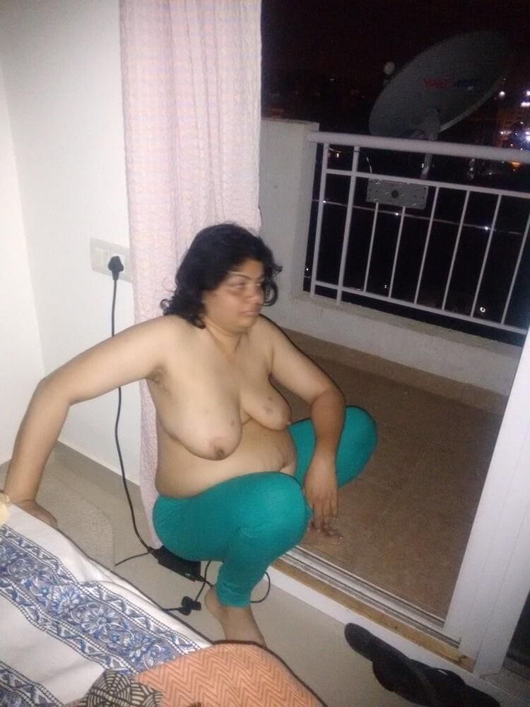 amateur indian 