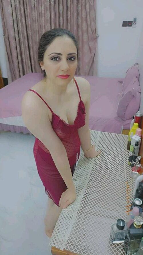 iraq wife with sex body hooooot