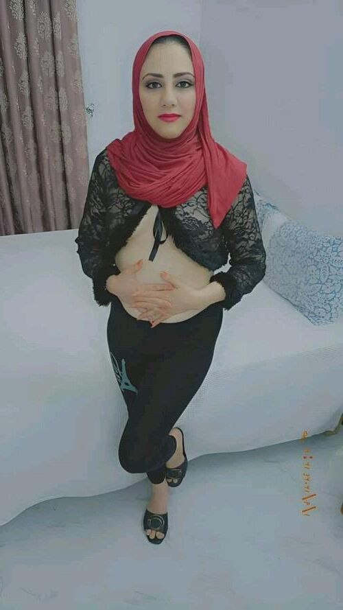 iraq wife with sex body hooooot