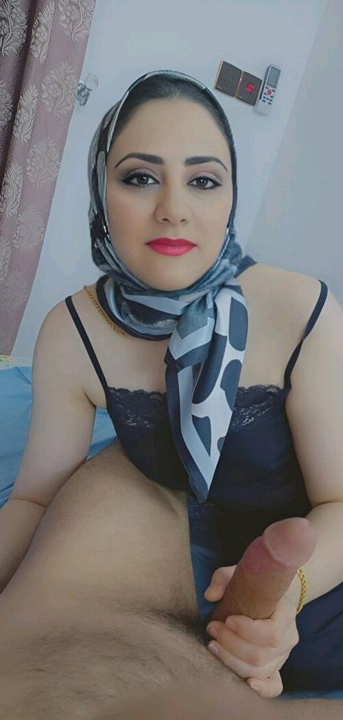 iraq wife with sex body hooooot