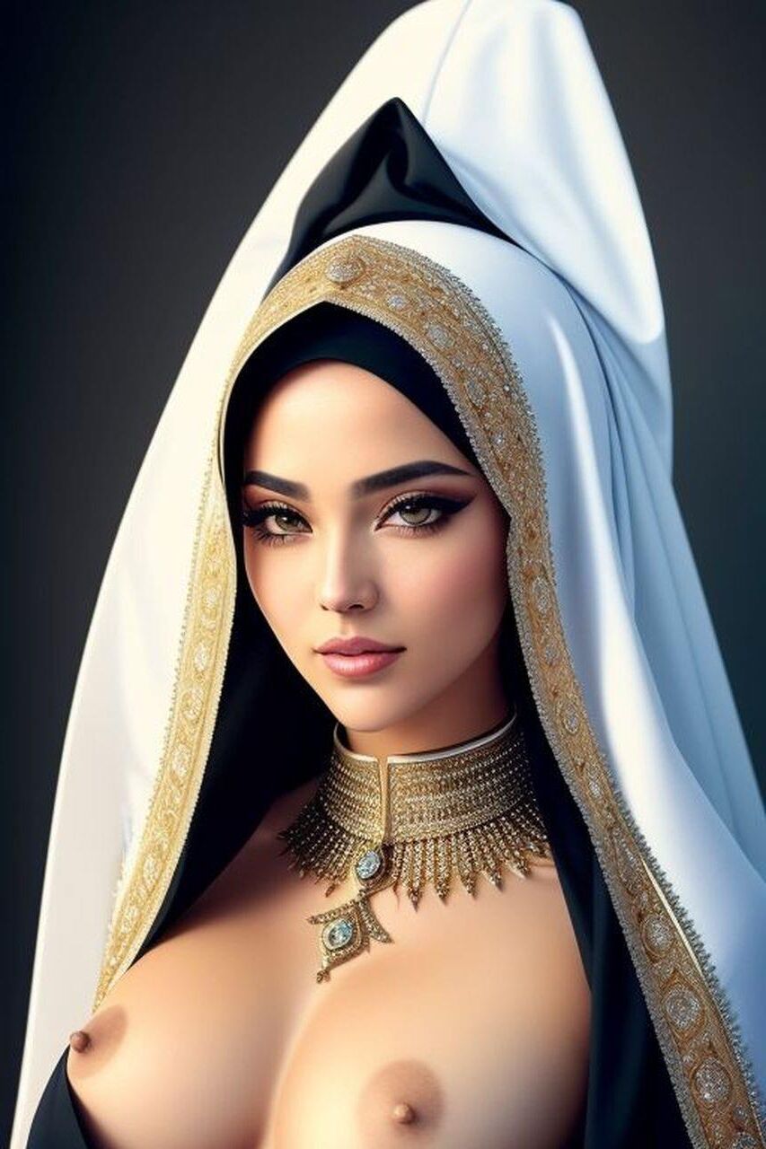 Arab 