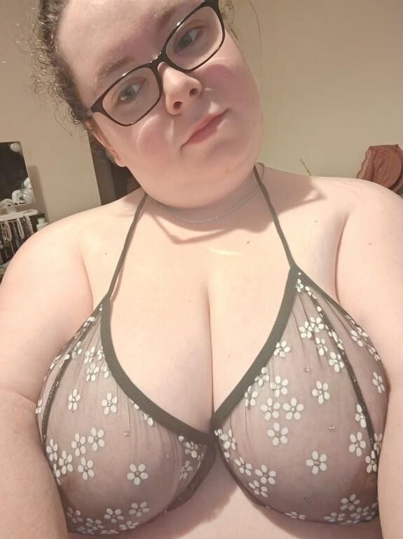 BBW mix 