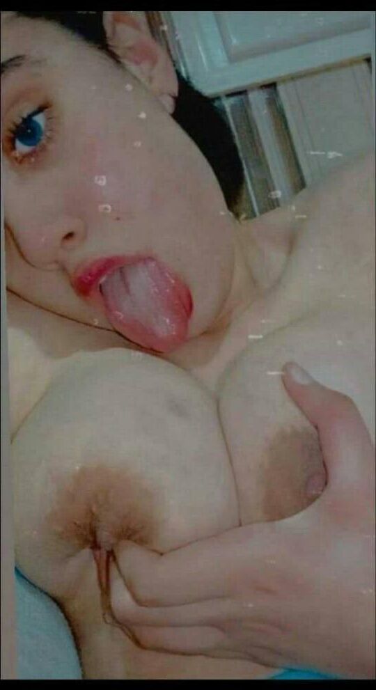 Sexo adolescente árabe grandes titssss