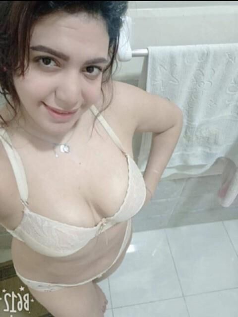 Sexo wif árabe Envie uma selfie