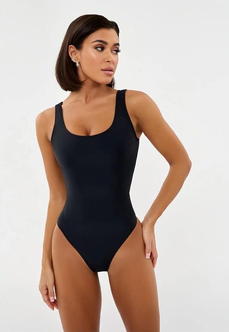 russian bitches in one piece swimsuits pt. 