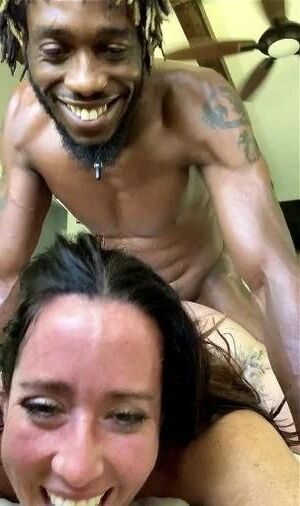 Cheating White MILF BBC Lover