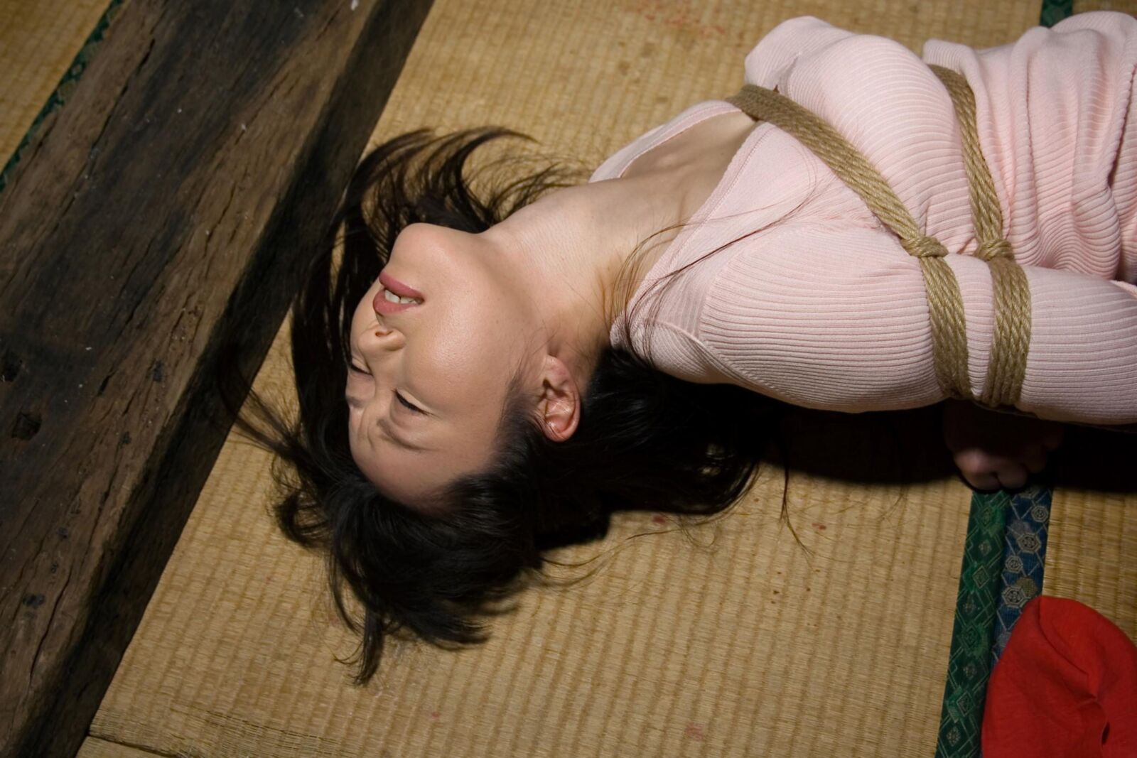 Nozomi Onuki