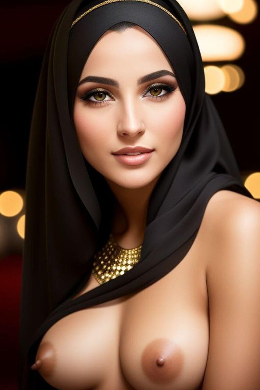 Arab 