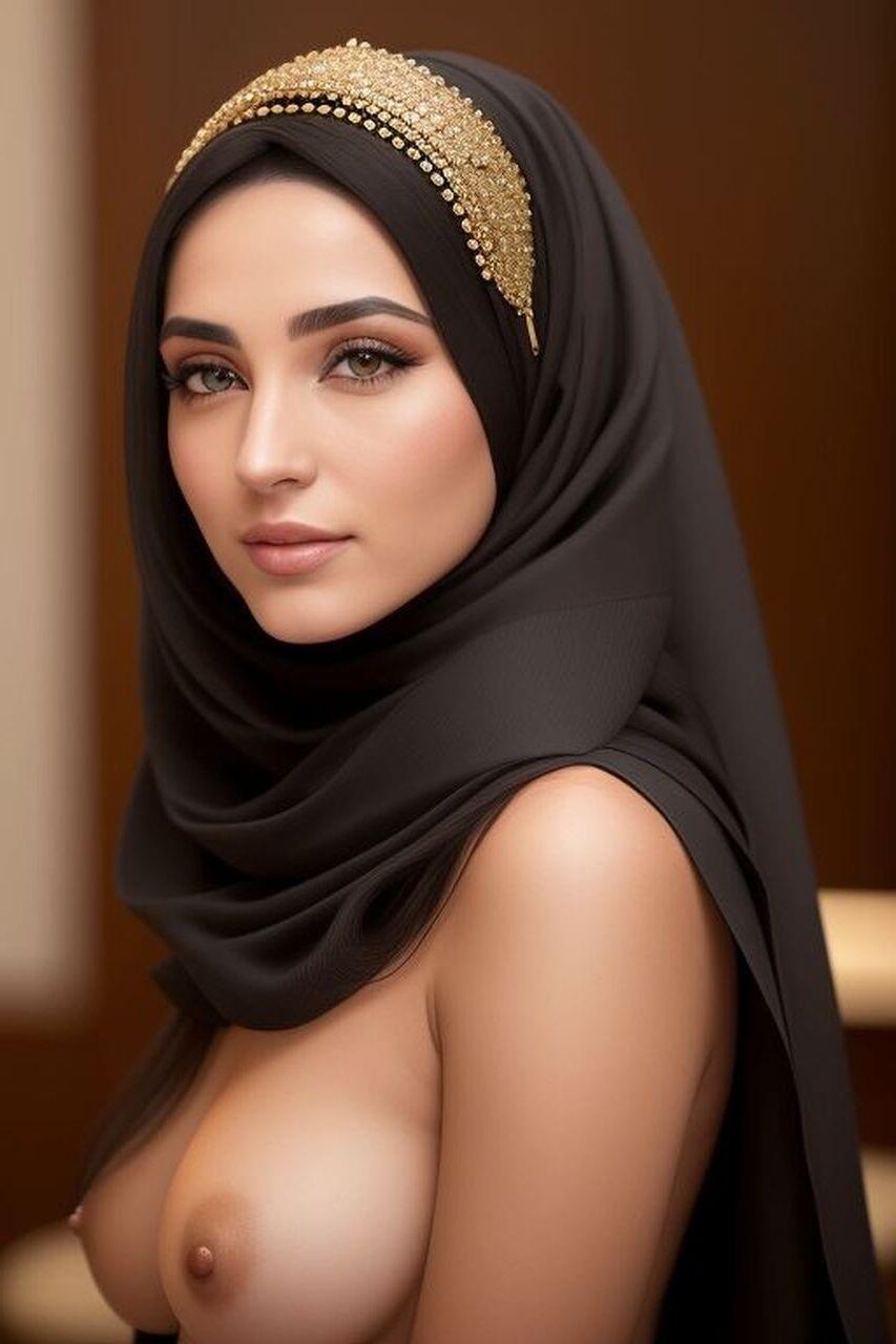 Arab 