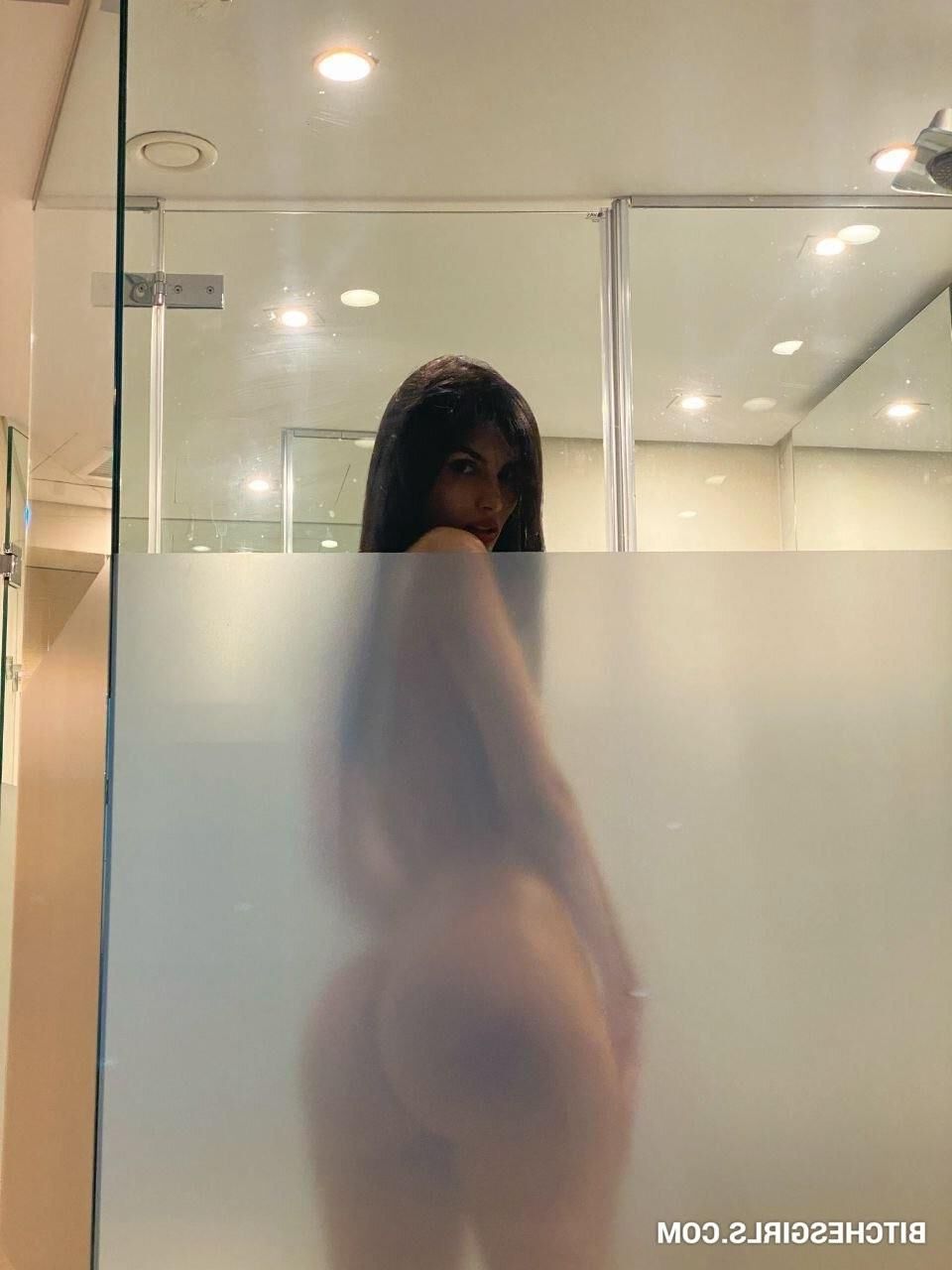 Ass 