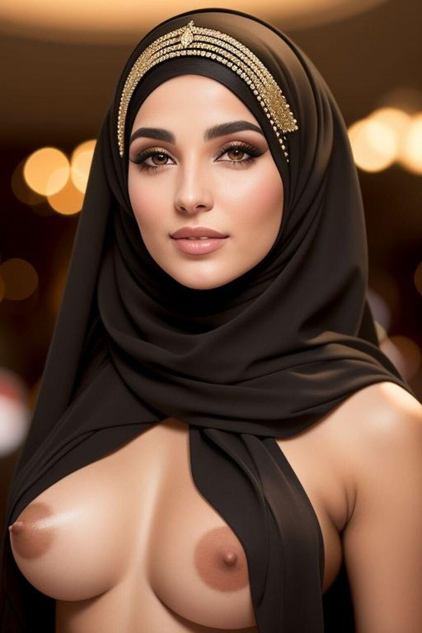 Arab 