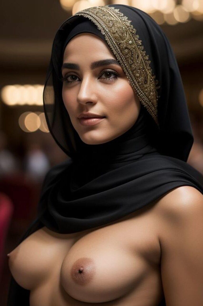 Arab 