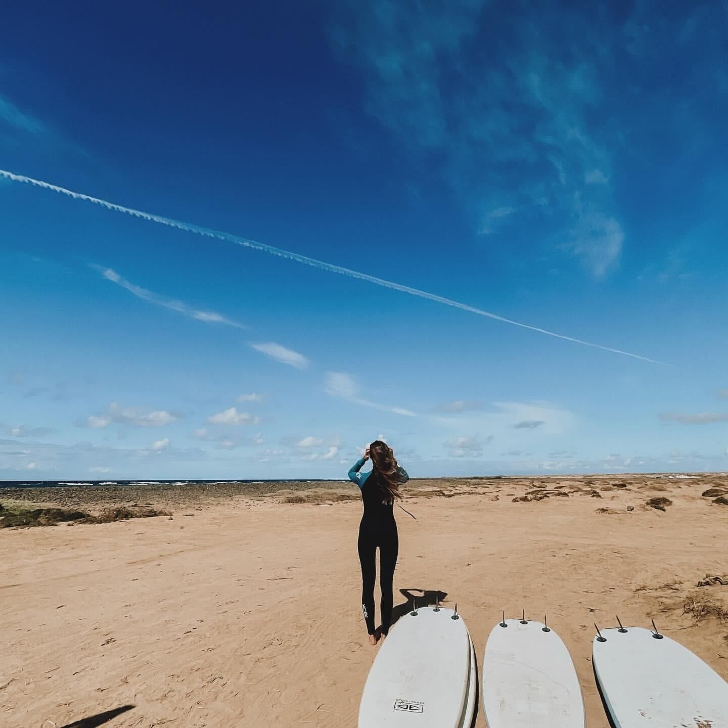 Geile Wichsvorlage Rebecca geilt sie ? Nice surfing girl want mo