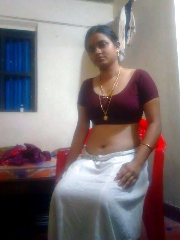 Mallu College Slut