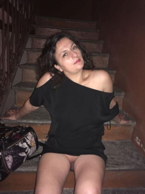 ITALIAN SLUTS FOUND ON THE WEB 