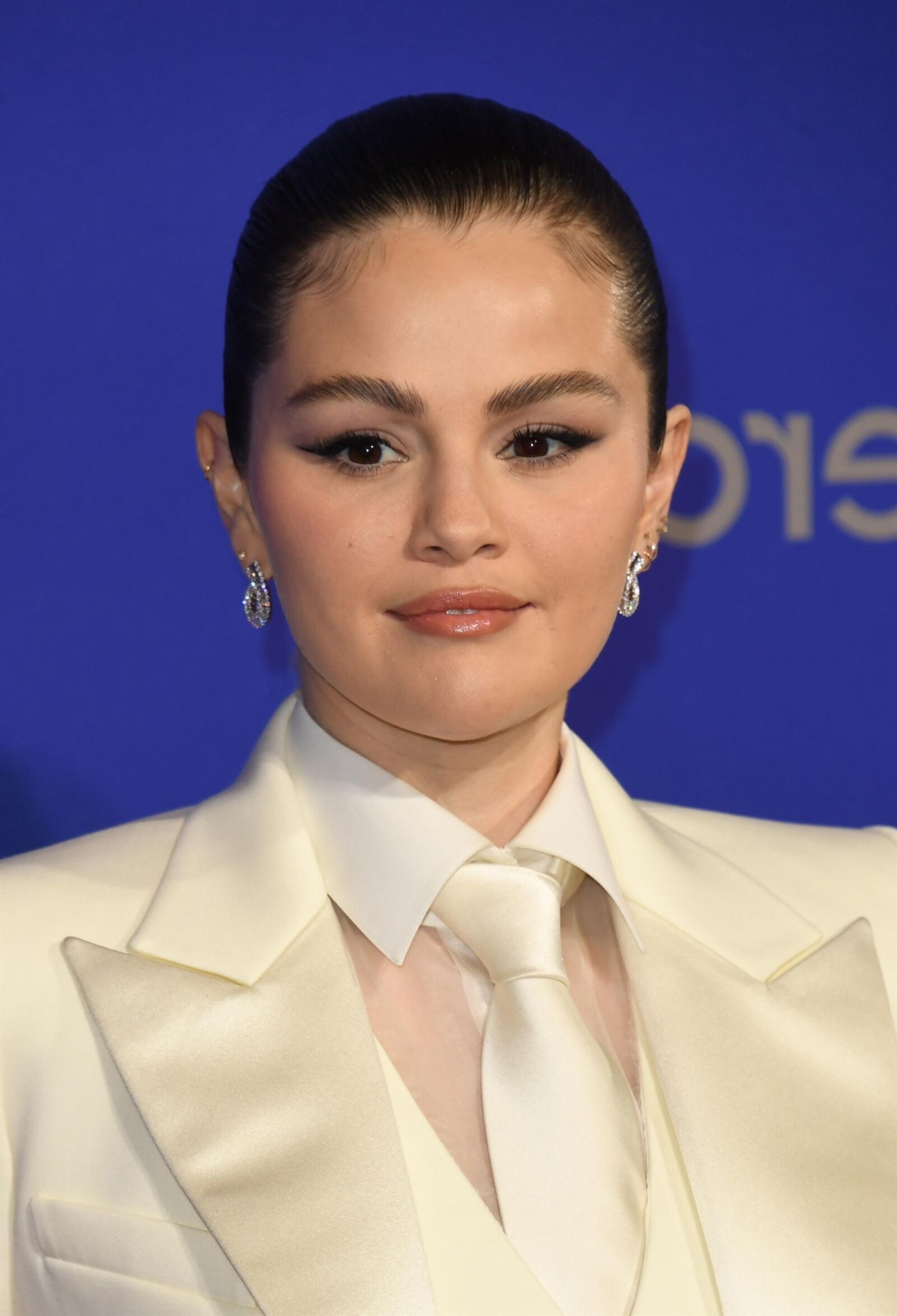 Selena Gomez beim jährlichen Palm Springs International Film Fest