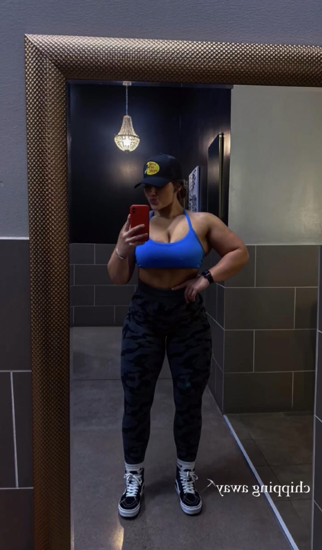 Muscle Girls Thicc, Powerful, Sexy Pawgs!