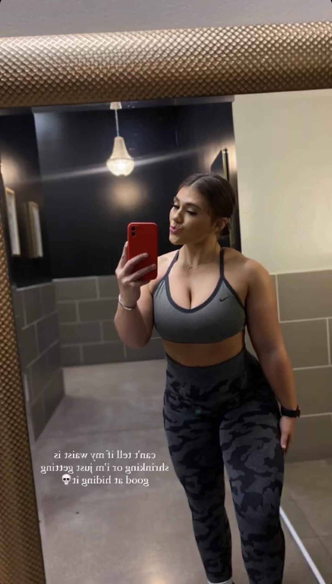 Muscle Girls Thicc, Powerful, Sexy Pawgs!