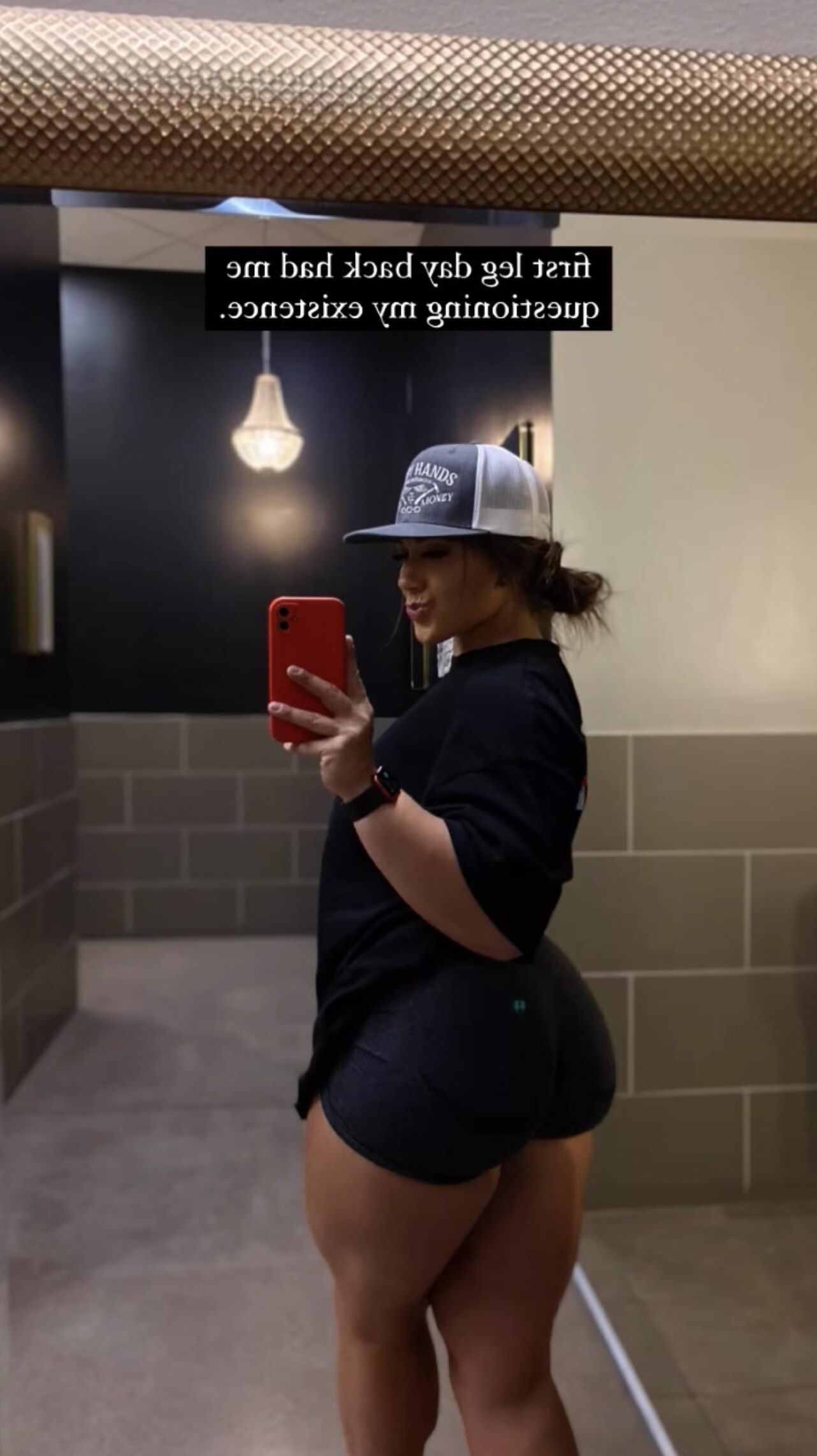 Muscle Girls Thicc, Powerful, Sexy Pawgs!