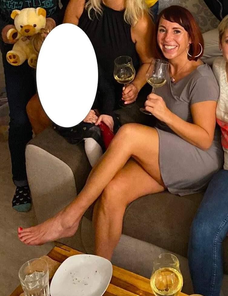 milf gilf nn mix