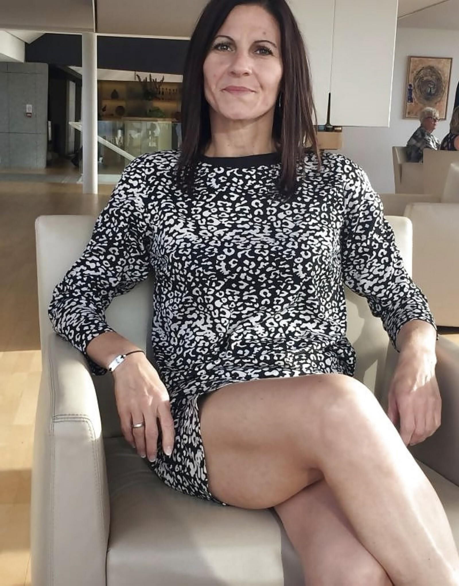 milf gilf nn mix