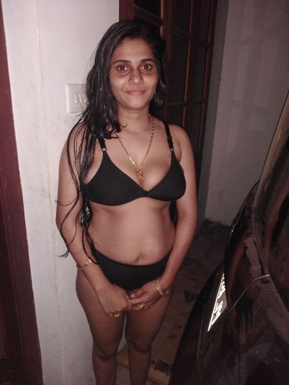 Sexy Indian Females