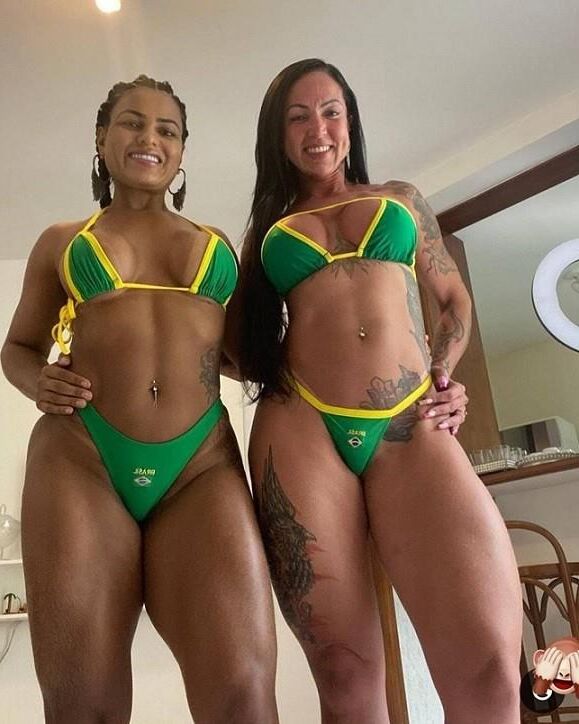 brasil