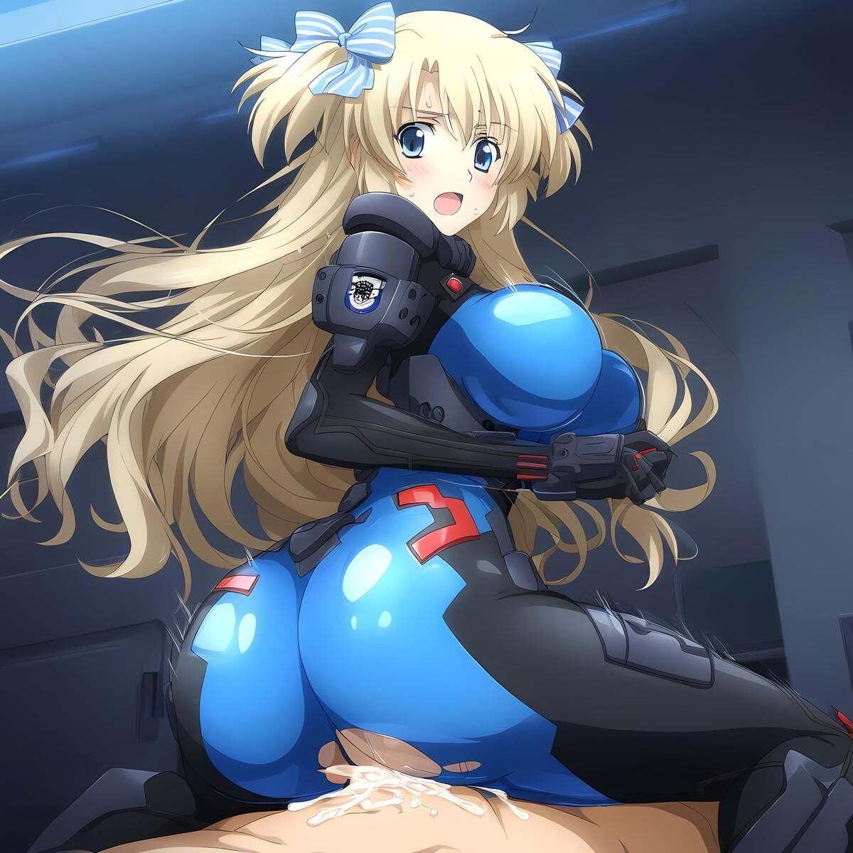 schwarzesmarken