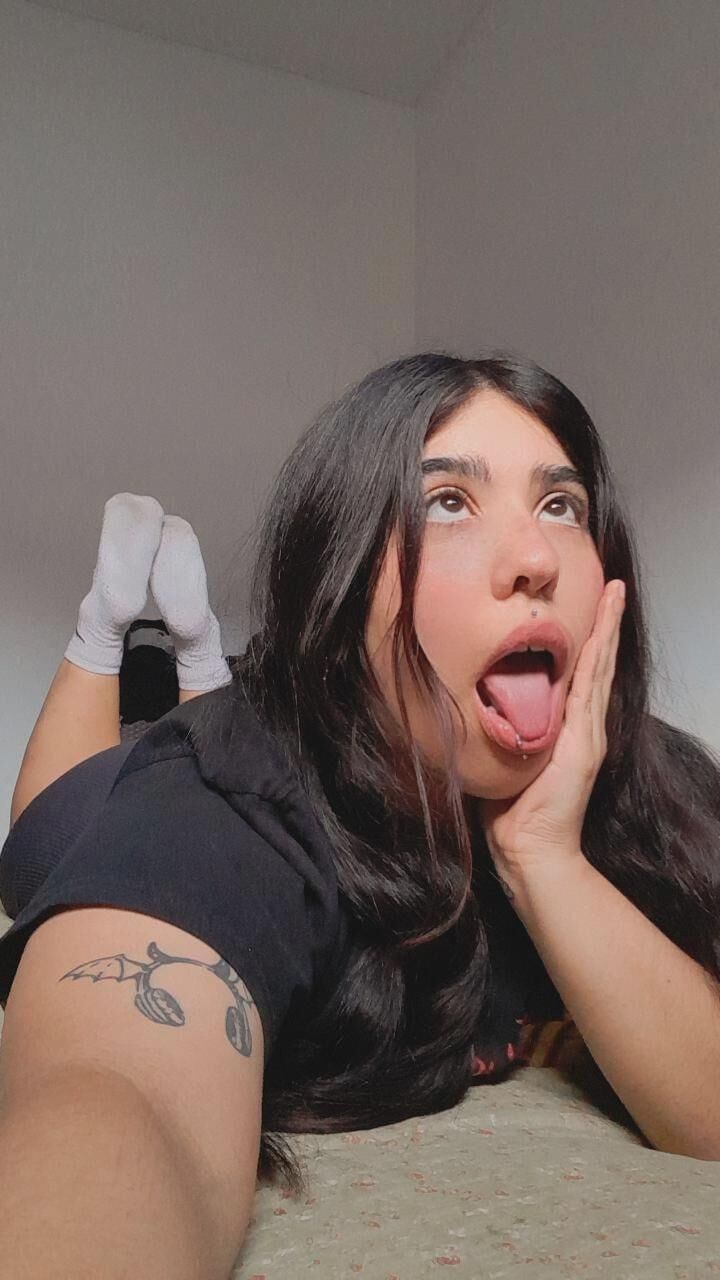 Reddit Ahegao Sluts