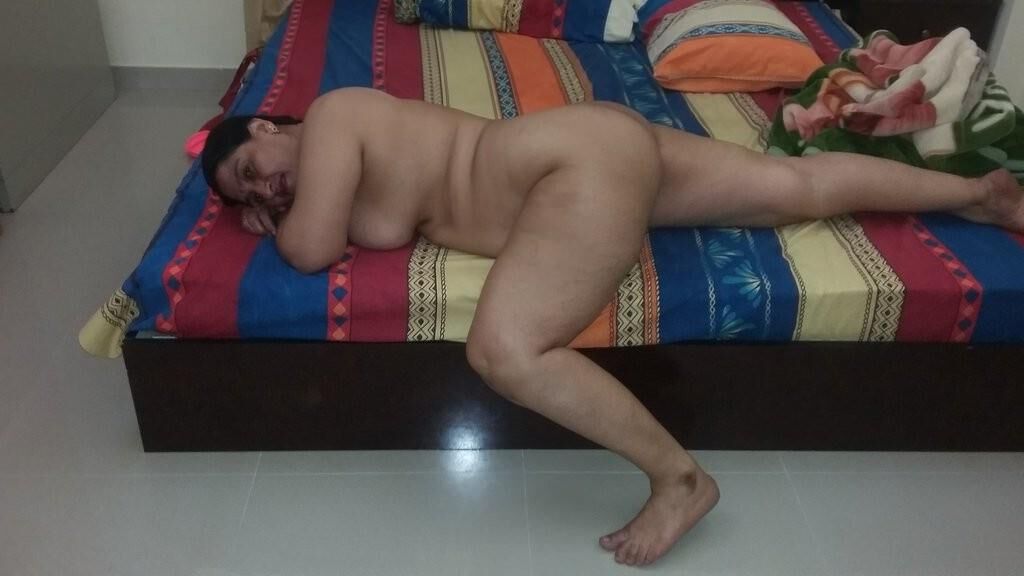 Indian big ass slut 